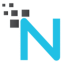 net4me.co.nz