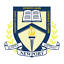 newportsd.org