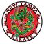 newtampakarate.com