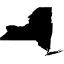 newyork-criminaldefense.com