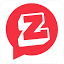 newz.com