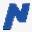 nextgen-powersportscl.com