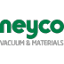 neyco.fr