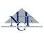 nhfc.co.za