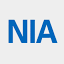 nhsaccelerator.com