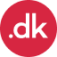 nic.dk