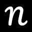 nicthurman.com