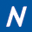 nitrofill.com