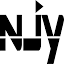 njy.co.jp