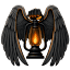 nocaseiscold.org