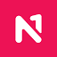 node1.com.au