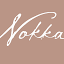 nokkahelsinki.fi