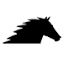 norfolksouthern.investorroom.com