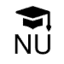 norgesuniversitetet.no