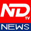 notdnews.com