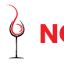 notiziealvino.it
