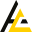 novaeco.ru