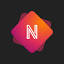 novaway.fr