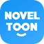 noveltoon.mobi