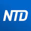 ntd.tv