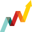 nwbiz.ca