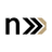 nxt-telecom.com
