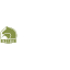nzthoroughbred.co.nz