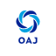oaj.fi