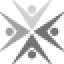 obcpartners.com