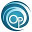 oceanplace.com