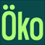 oekofen.com