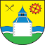 oeversee.de