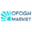ofoghmarket.com