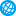ogloba.com