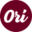 okna-ori.by