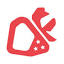 okuta-farm.com