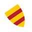 oldenburg.de