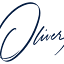 oliveradams.com