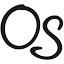 oliversweeney.com