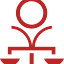 oluochkimori.com