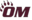 omschools.org