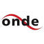 onde.de