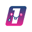 onecashpk.com