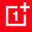 oneplusbbs.com
