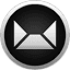 onlineretailsolutions.email