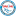onlineriau.com