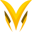 onlydeb.ru