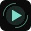 onplay.site