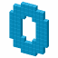 onurtasci.com