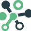 opensa.com.ar